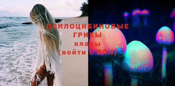марки nbome Беломорск
