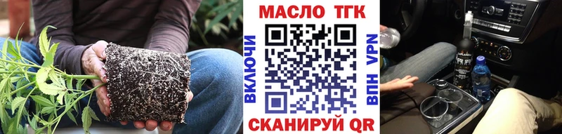 ТГК Wax  где можно купить   Вязьма 